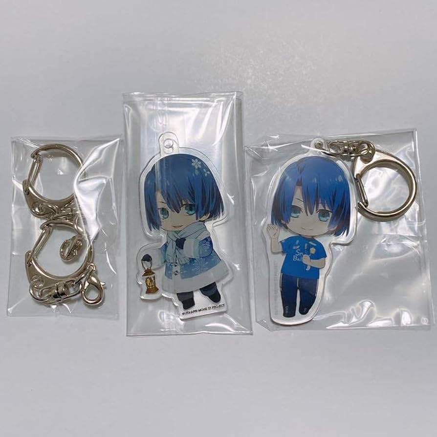 Amazon.co.jp: うたの☆プリンスさまっ うたプリ マジLOVEスター